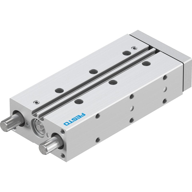DFM-16-100-P-A-KF-F1A