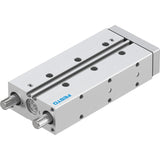 DFM-16-100-P-A-KF-F1A