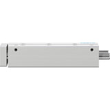 DFM-16-100-P-A-KF-F1A