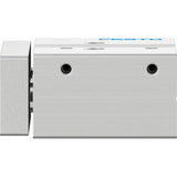 DFM-20-20-P-A-GF-F1A