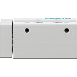 DFM-20-25-P-A-GF-F1A
