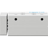 DFM-20-30-P-A-GF-F1A