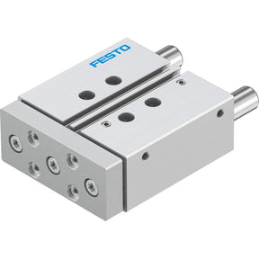DFM-20-40-P-A-GF-F1A