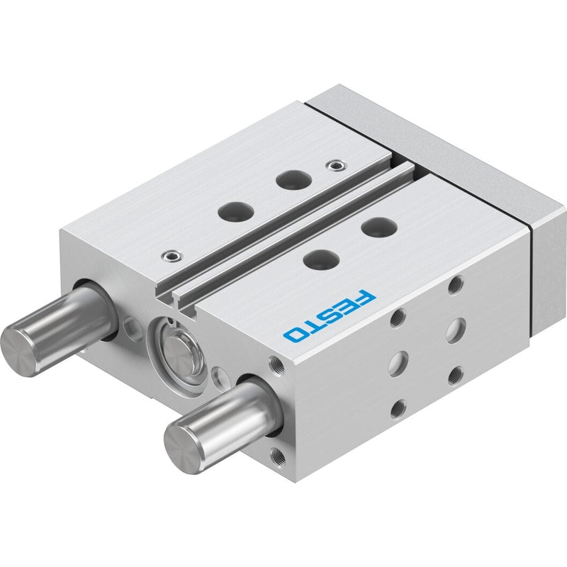 DFM-20-40-P-A-GF-F1A
