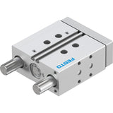 DFM-20-40-P-A-GF-F1A