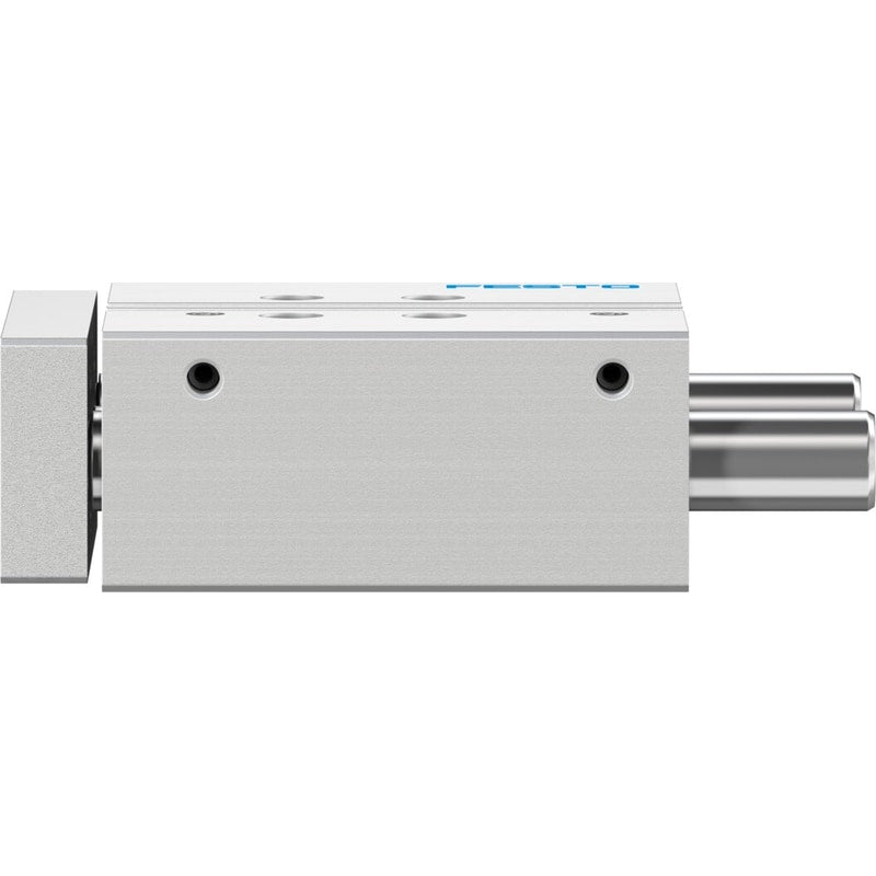 DFM-20-40-P-A-GF-F1A