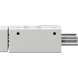 DFM-20-40-P-A-GF-F1A