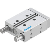 DFM-20-50-P-A-GF-F1A