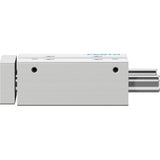 DFM-20-50-P-A-GF-F1A