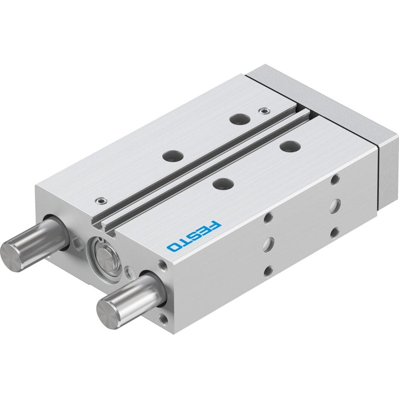 DFM-20-80-P-A-GF-F1A