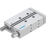 DFM-20-80-P-A-GF-F1A