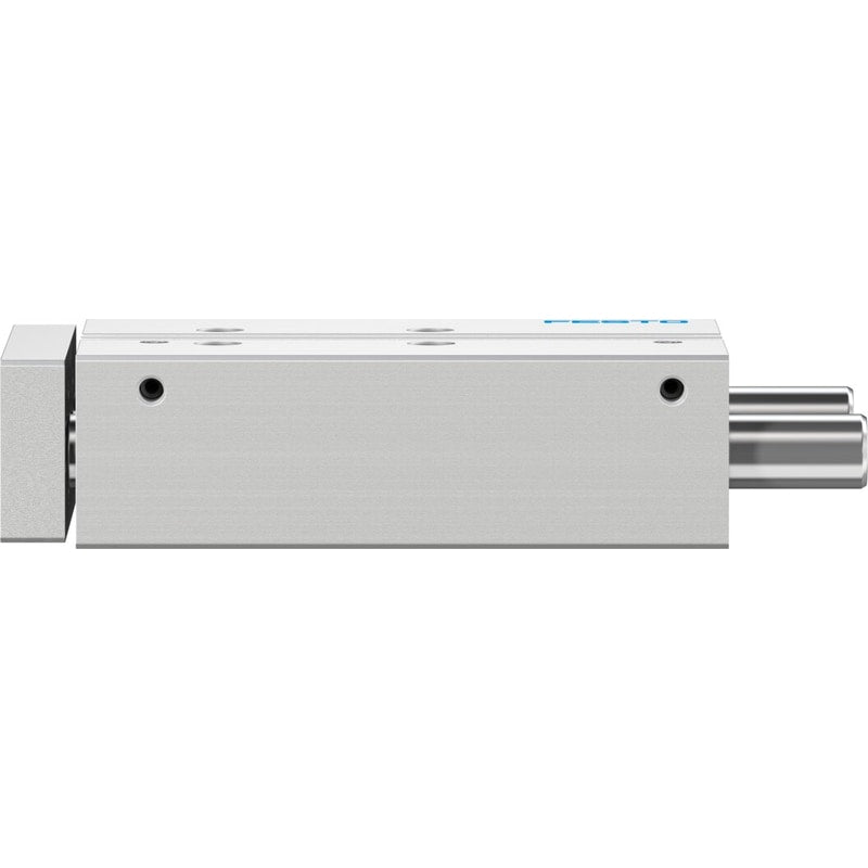 DFM-20-80-P-A-GF-F1A
