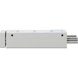 DFM-20-100-P-A-GF-F1A