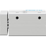 DFM-20-20-P-A-KF-F1A