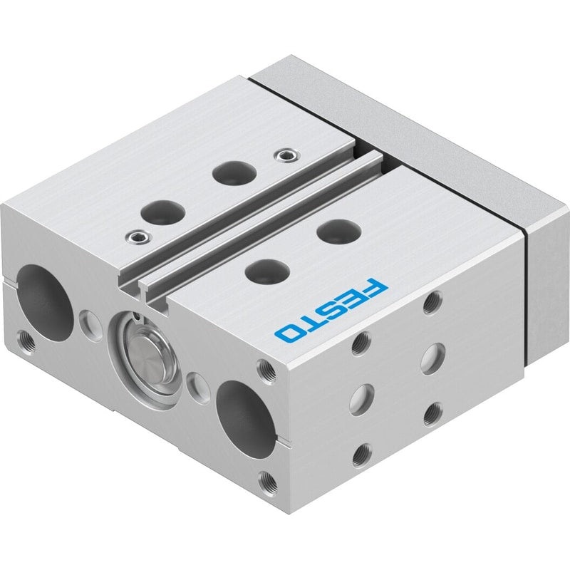 DFM-20-25-P-A-KF-F1A