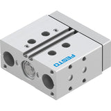 DFM-20-25-P-A-KF-F1A