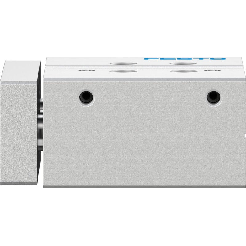 DFM-20-25-P-A-KF-F1A