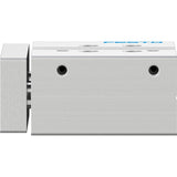 DFM-20-25-P-A-KF-F1A