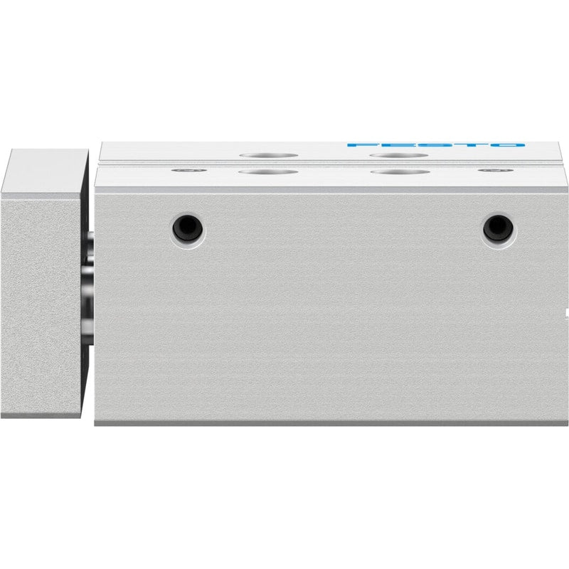 DFM-20-30-P-A-KF-F1A