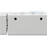 DFM-20-30-P-A-KF-F1A