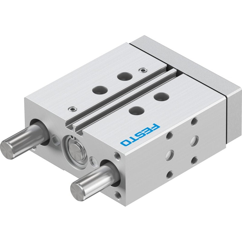 DFM-20-40-P-A-KF-F1A