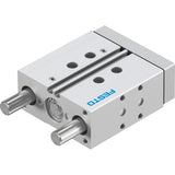 DFM-20-40-P-A-KF-F1A