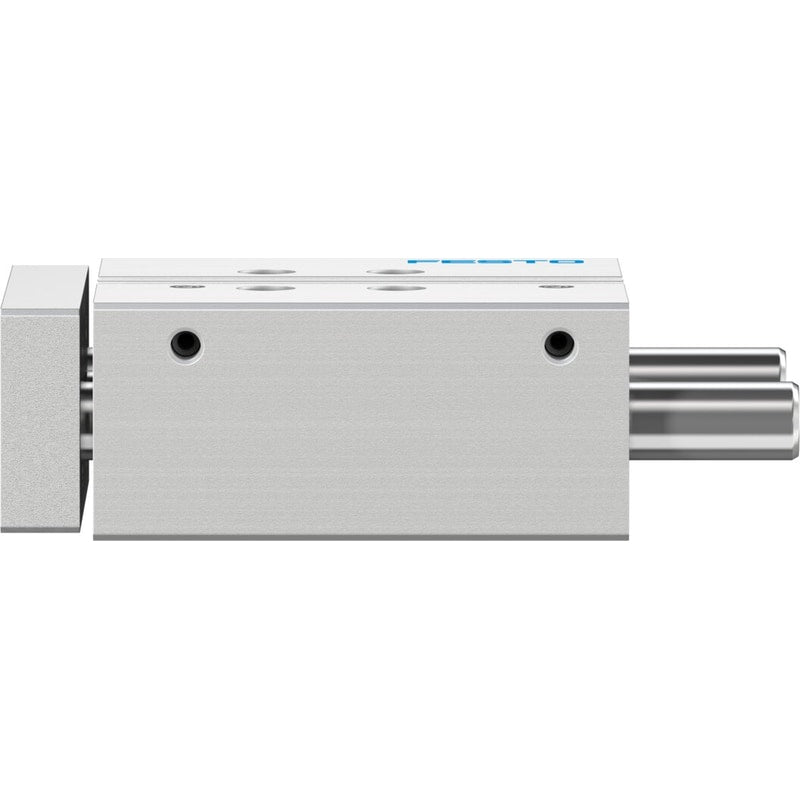 DFM-20-40-P-A-KF-F1A