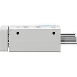 DFM-20-40-P-A-KF-F1A