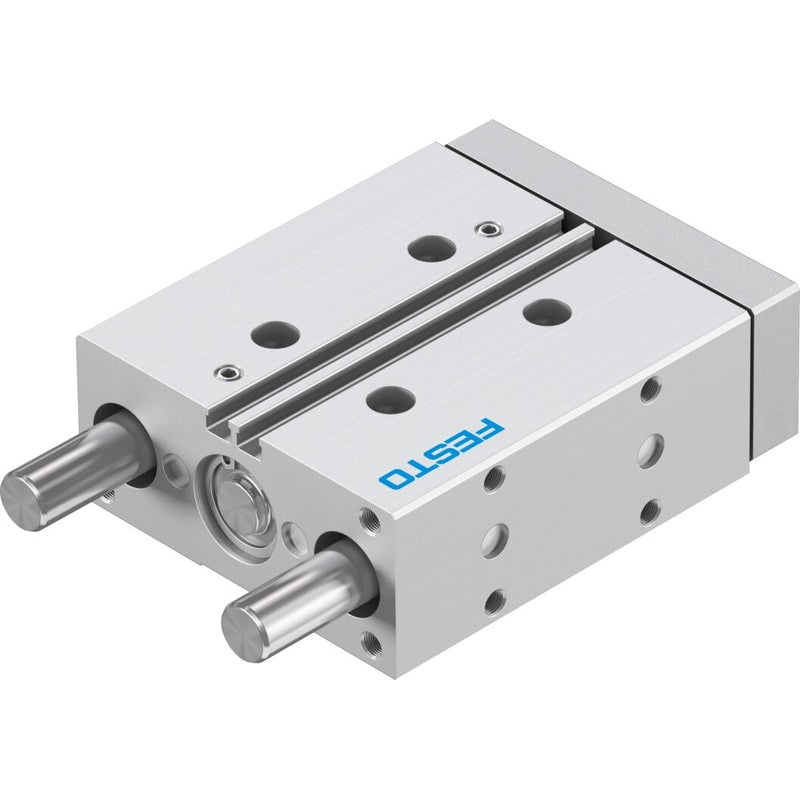 DFM-20-50-P-A-KF-F1A