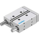 DFM-20-50-P-A-KF-F1A