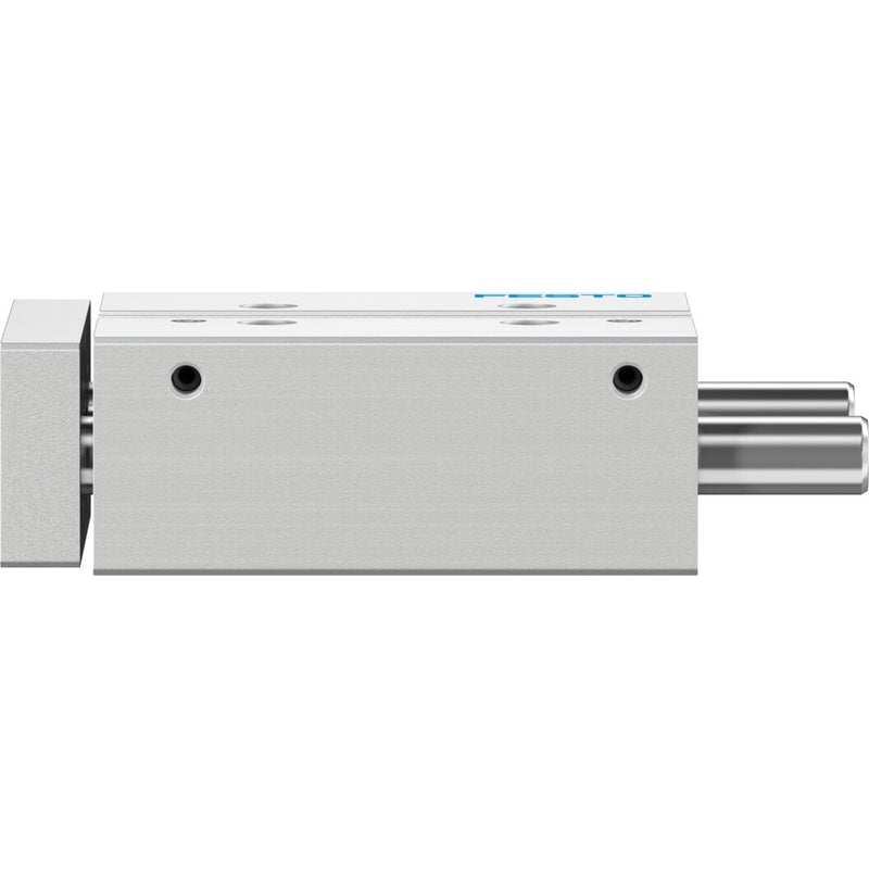 DFM-20-50-P-A-KF-F1A