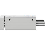 DFM-20-50-P-A-KF-F1A