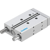 DFM-20-80-P-A-KF-F1A