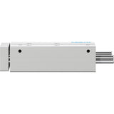 DFM-20-80-P-A-KF-F1A