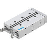 DFM-20-100-P-A-KF-F1A