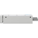DFM-20-100-P-A-KF-F1A