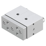 DFM-25-20-P-A-GF-F1A