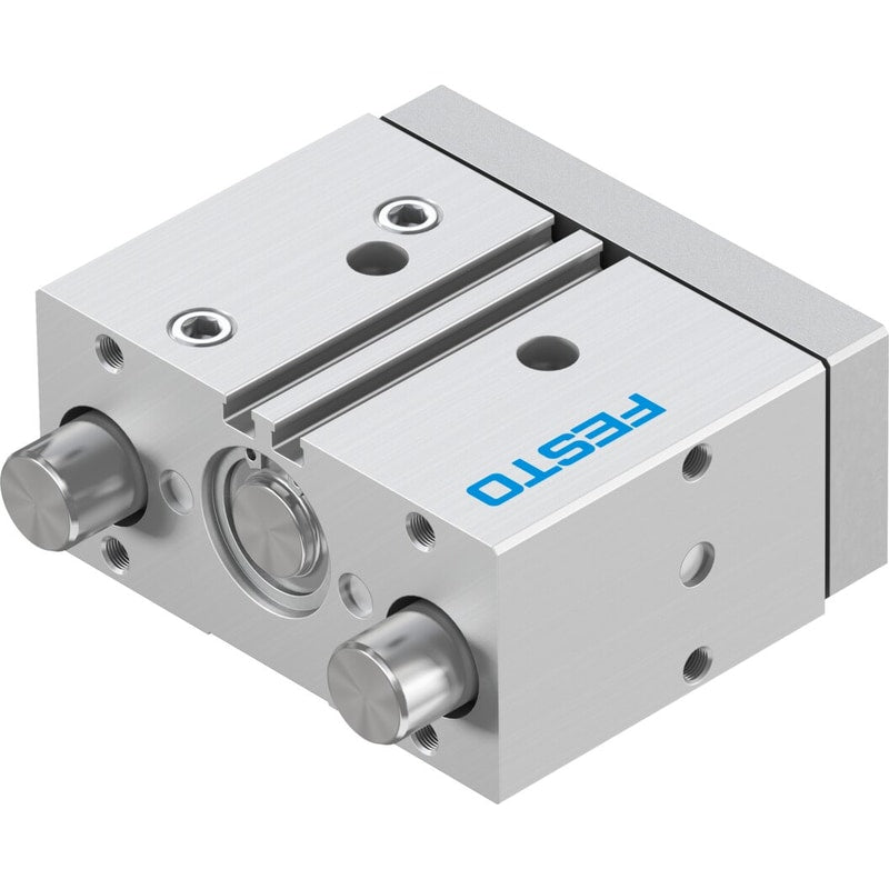 DFM-25-20-P-A-GF-F1A