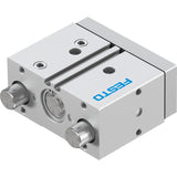 DFM-25-20-P-A-GF-F1A