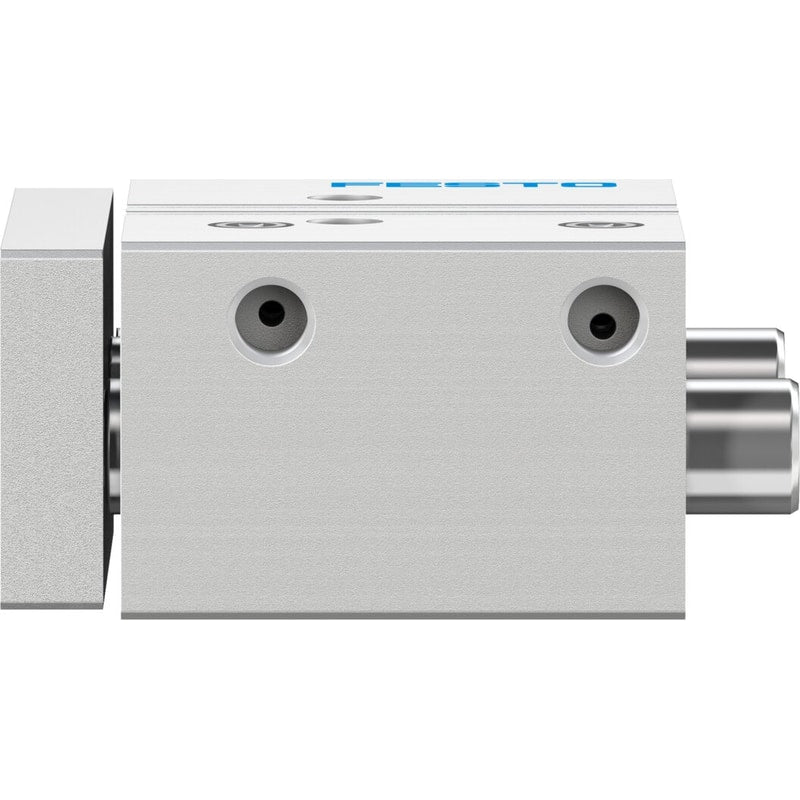 DFM-25-20-P-A-GF-F1A
