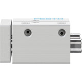 DFM-25-20-P-A-GF-F1A