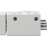 DFM-25-25-P-A-GF-F1A