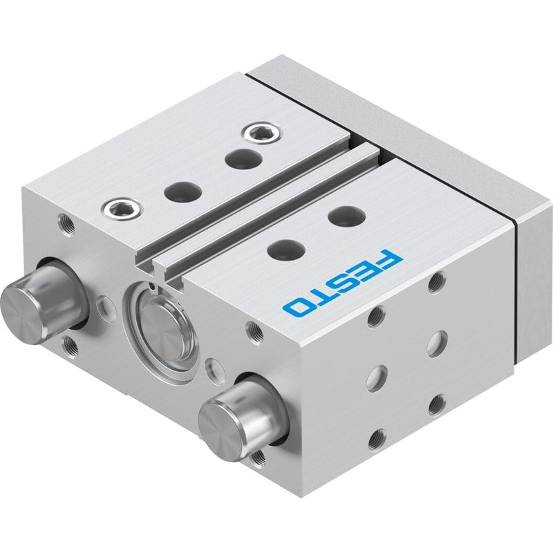 DFM-25-30-P-A-GF-F1A
