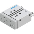 DFM-25-40-P-A-GF-F1A