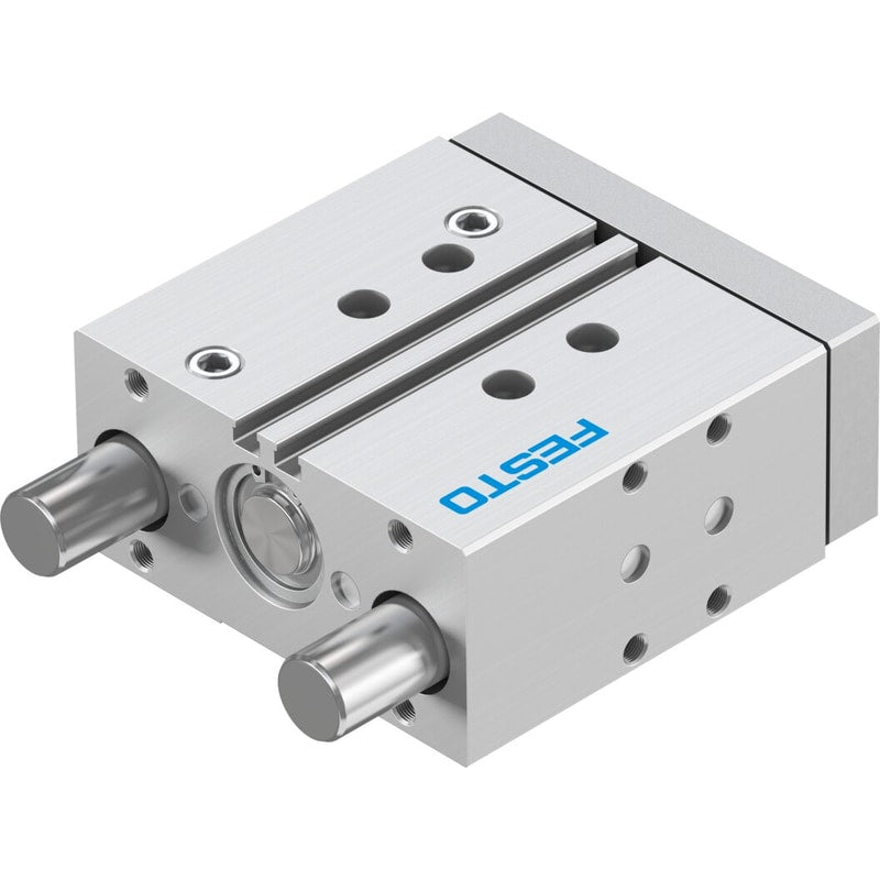 DFM-25-40-P-A-GF-F1A