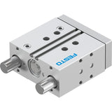 DFM-25-40-P-A-GF-F1A