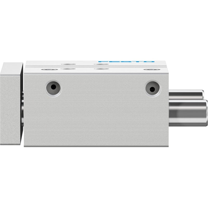 DFM-25-40-P-A-GF-F1A