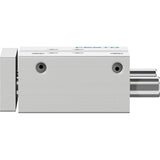 DFM-25-40-P-A-GF-F1A