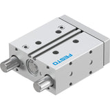 DFM-25-50-P-A-GF-F1A