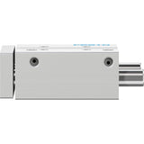 DFM-25-50-P-A-GF-F1A